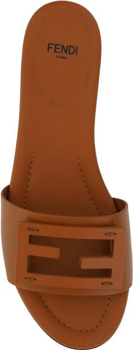 Fendi Sandals - Image 4