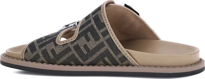 Fendi Sandals - Image 3