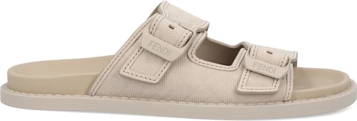 BEIGE+BEIGE