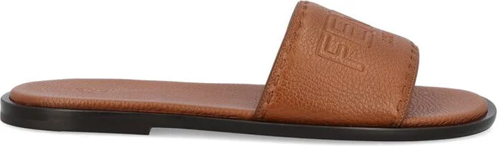 Fendi Sandals