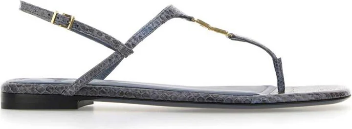 Fendi Sandals