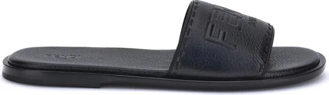 Fendi Sandals