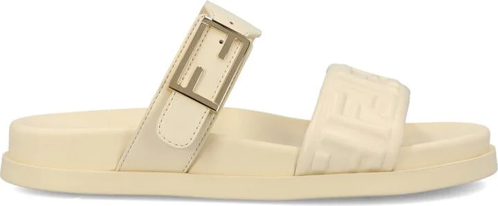 Fendi Sandals