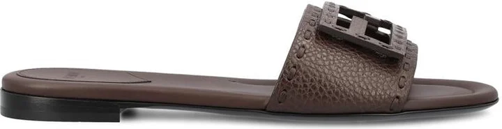 Fendi Sandals