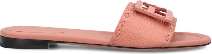 Fendi Sandals