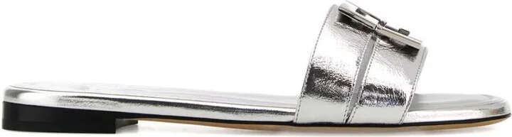 Fendi Sandals