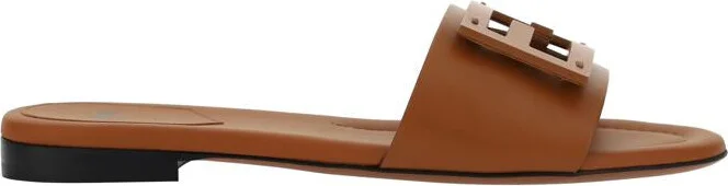 Fendi Sandals