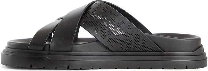 Fendi Sandals & Slides - Image 2
