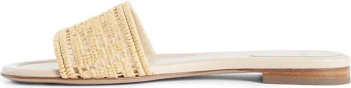 Fendi Sandals & Slides - Image 2