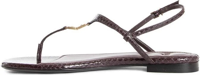Fendi Sandals & Slides - Image 2