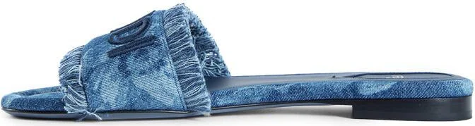 Fendi Sandals & Slides - Image 2