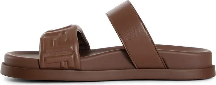 Fendi Sandals & Slides - Image 2