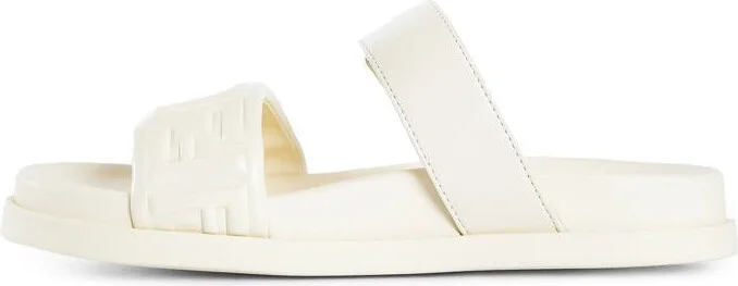 Fendi Sandals & Slides - Image 2