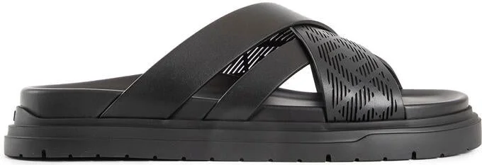 Fendi Sandals & Slides