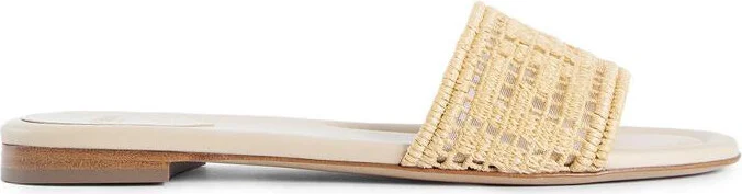 Fendi Sandals & Slides