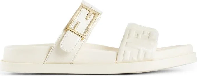 Fendi Sandals & Slides