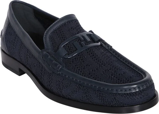 Fendi Shoes - Image 2