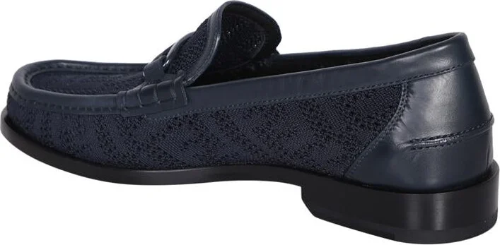 Fendi Shoes - Image 3