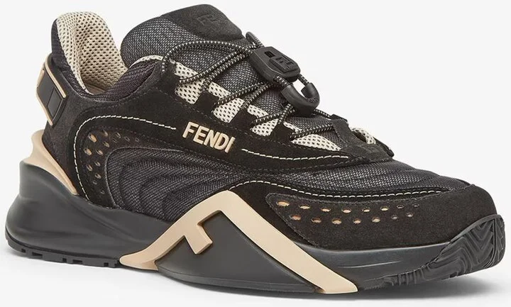 Fendi Shoes - Image 2