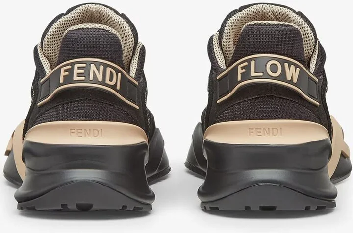 Fendi Shoes - Image 3