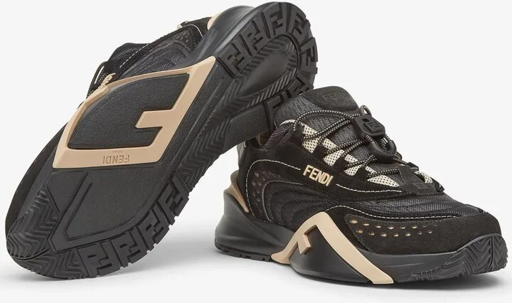 Fendi Shoes - Image 5