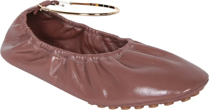 Fendi Shoes - Image 2