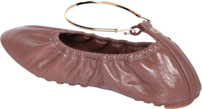 Fendi Shoes - Image 3