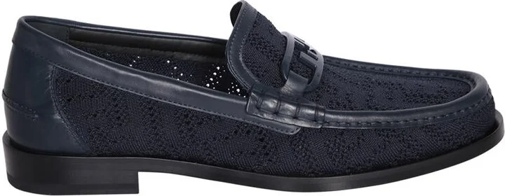 Fendi Shoes