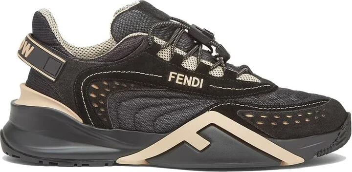 Fendi Shoes