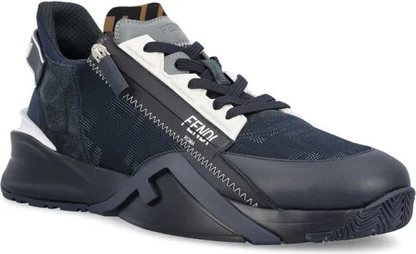 Fendi Sneakers - Image 2