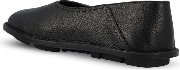 Fendi Sneakers - Image 3