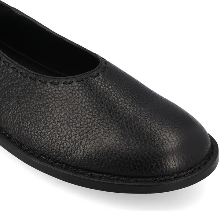 Fendi Sneakers - Image 4