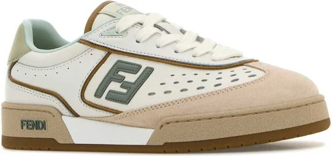 Fendi Sneakers - Image 2