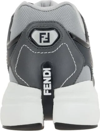 Fendi Sneakers - Image 6