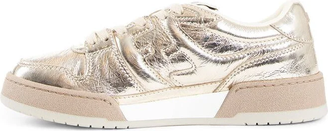 Fendi Sneakers - Image 2