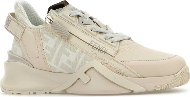 Fendi Sneakers - Image 2
