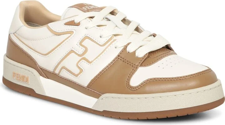 Fendi Sneakers - Image 2