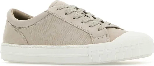Fendi Sneakers - Image 2