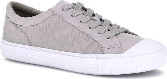 Fendi Sneakers - Image 2