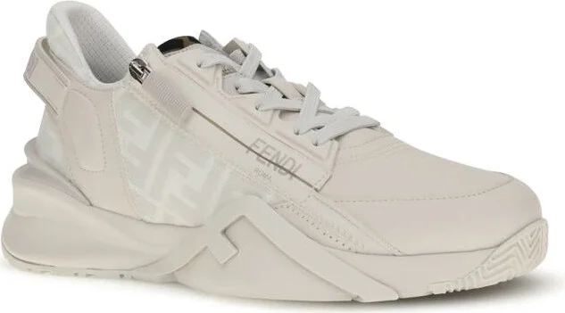 Fendi Sneakers - Image 2