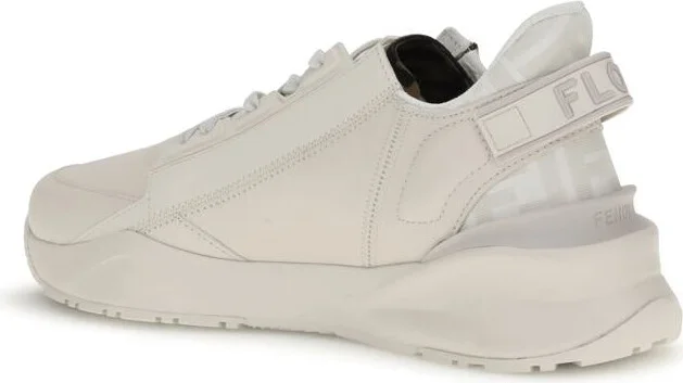 Fendi Sneakers - Image 3