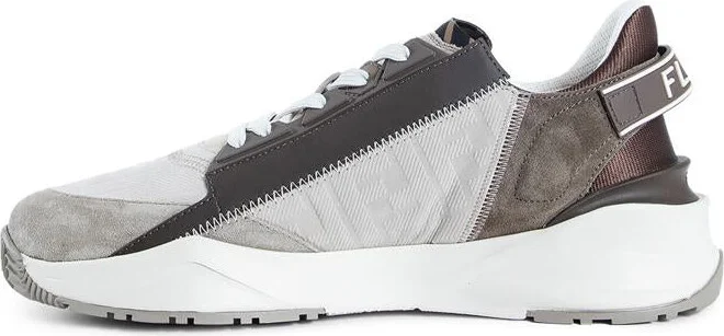 Fendi Sneakers - Image 2