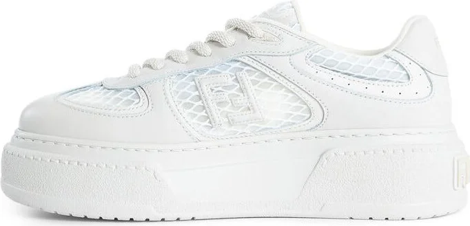 Fendi Sneakers - Image 2