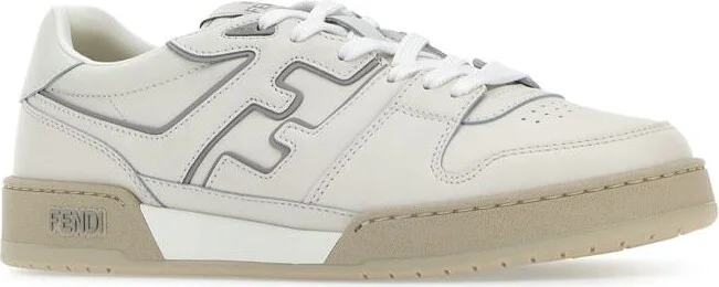 Fendi Sneakers - Image 2