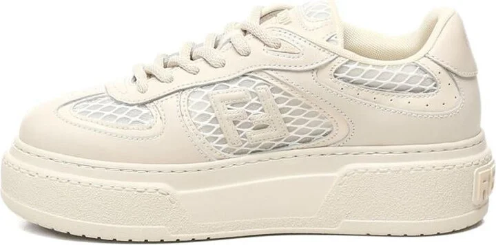 Fendi Sneakers - Image 2