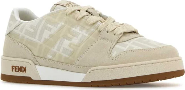 Fendi Sneakers - Image 2
