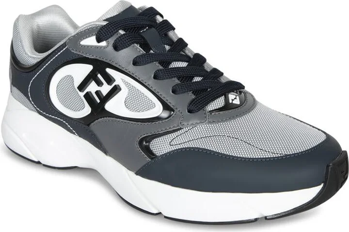 Fendi Sneakers - Image 2