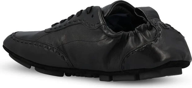 Fendi Sneakers - Image 3