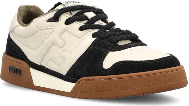 Fendi Sneakers - Image 2