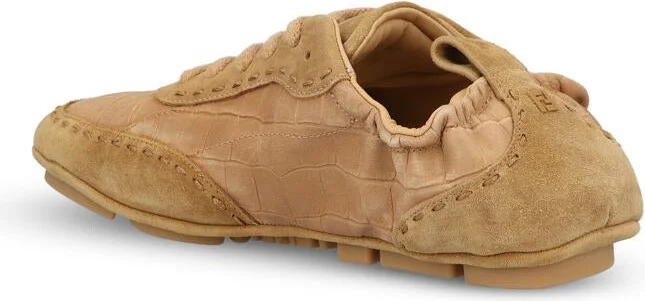Fendi Sneakers - Image 3